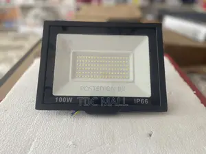 Led Flood Light 100w