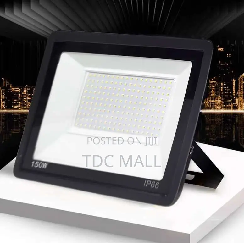 150watts Led Flood Light