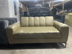 Sweet 2 In One Sofa Available Now Now