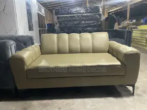 Sweet 2 In One Sofa Available Now Now