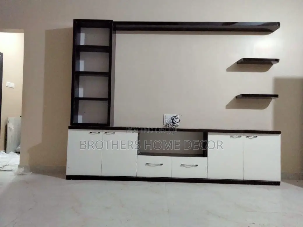 Tv Stand Collection