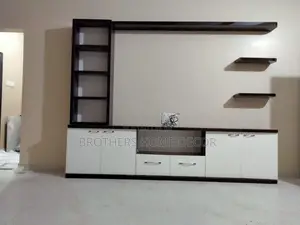 Tv Stand Collection