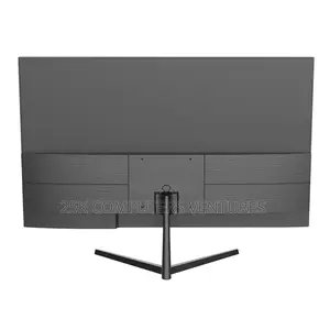 Caixun 27′′ Full Hd Ips Monitor 1920×1080 100hz Hdmi/Displayport/Usb-c