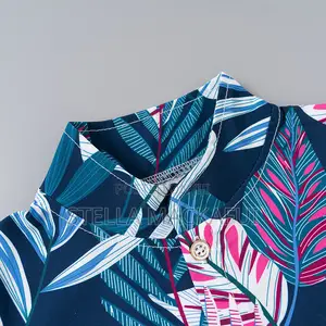 Cute Shirt With Shorts for 6-12months Only
