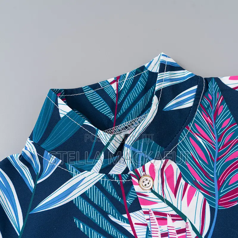 Cute Shirt With Shorts for 6-12months Only