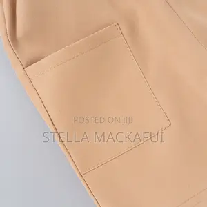 Cute Shirt With Shorts for 6-12months Only