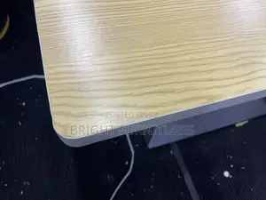 Restaurant Bar Table