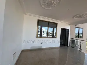 3bdrm Apartment in Charclem Ventures, Accra Metropolitan for rent