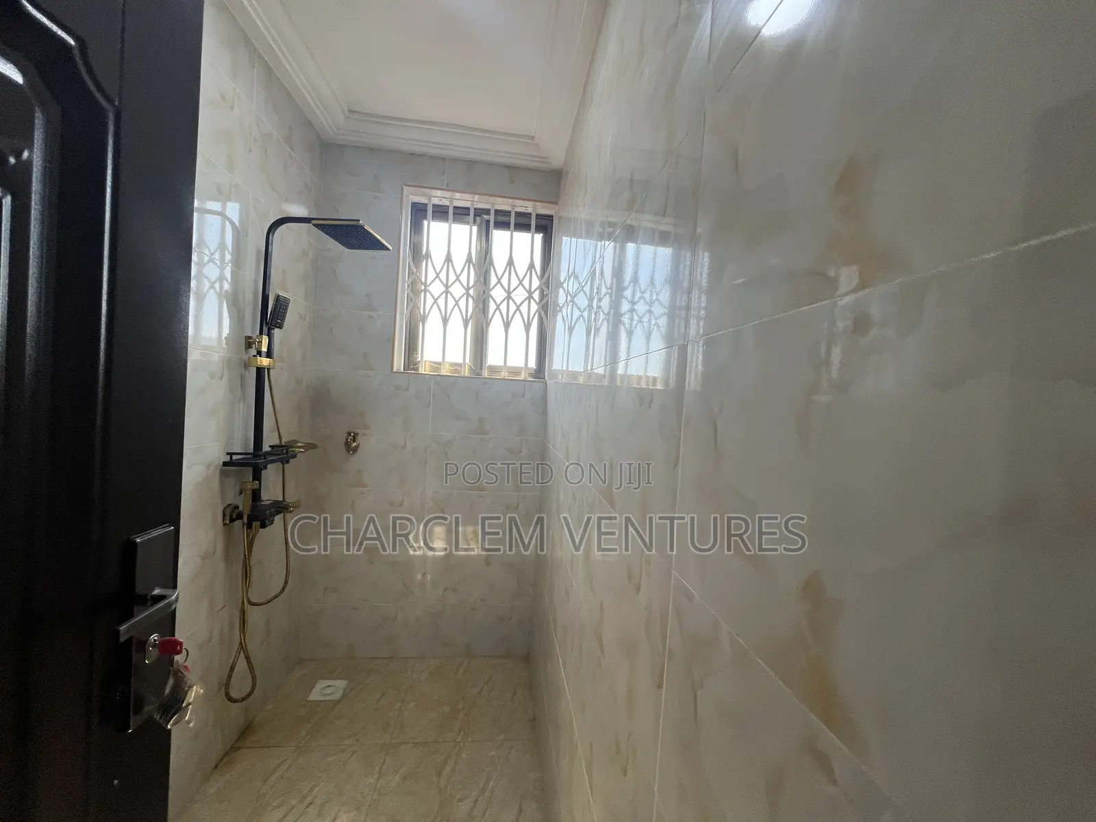 3bdrm Apartment in Charclem Ventures, Accra Metropolitan for rent