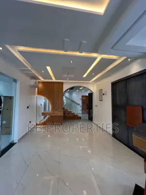 5bdrm House in Kb Properties, East Legon for sale