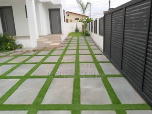 5bdrm House in Kb Properties, Cantonments for sale