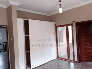 5bdrm House in Kb Properties, East Legon for sale