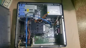 Desktop Computer Dell OptiPlex 780 6GB Intel Core 2 Duo HDD 160GB