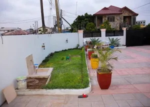 3bdrm House in Spintex Accra Ghana, Tema Metropolitan for sale
