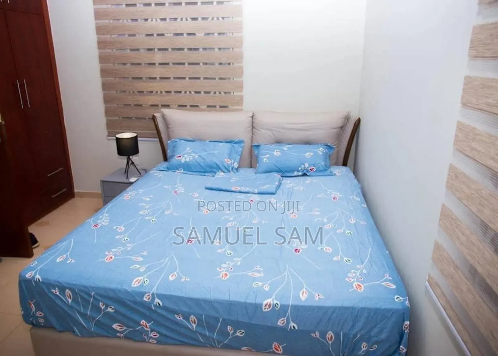 3bdrm House in Spintex Accra Ghana, Tema Metropolitan for sale