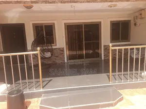 Furnished 5bdrm House in Tema Community 14 for rent