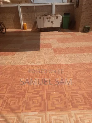 Furnished 5bdrm House in Tema Community 14 for rent