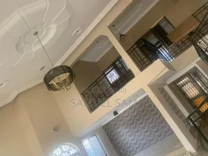 5bdrm House in Tema Klagon for rent