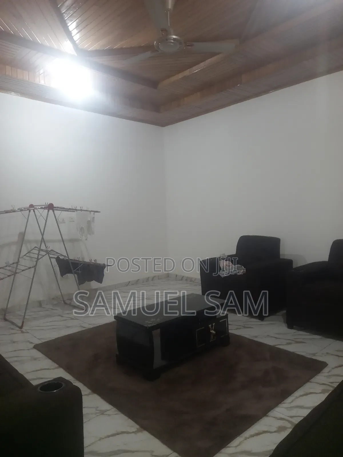 5bdrm House in Tema Community 14 for rent