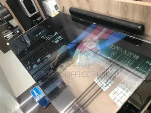 Affordable Sigma Sealed 43inches Fresh Smart Android Tv