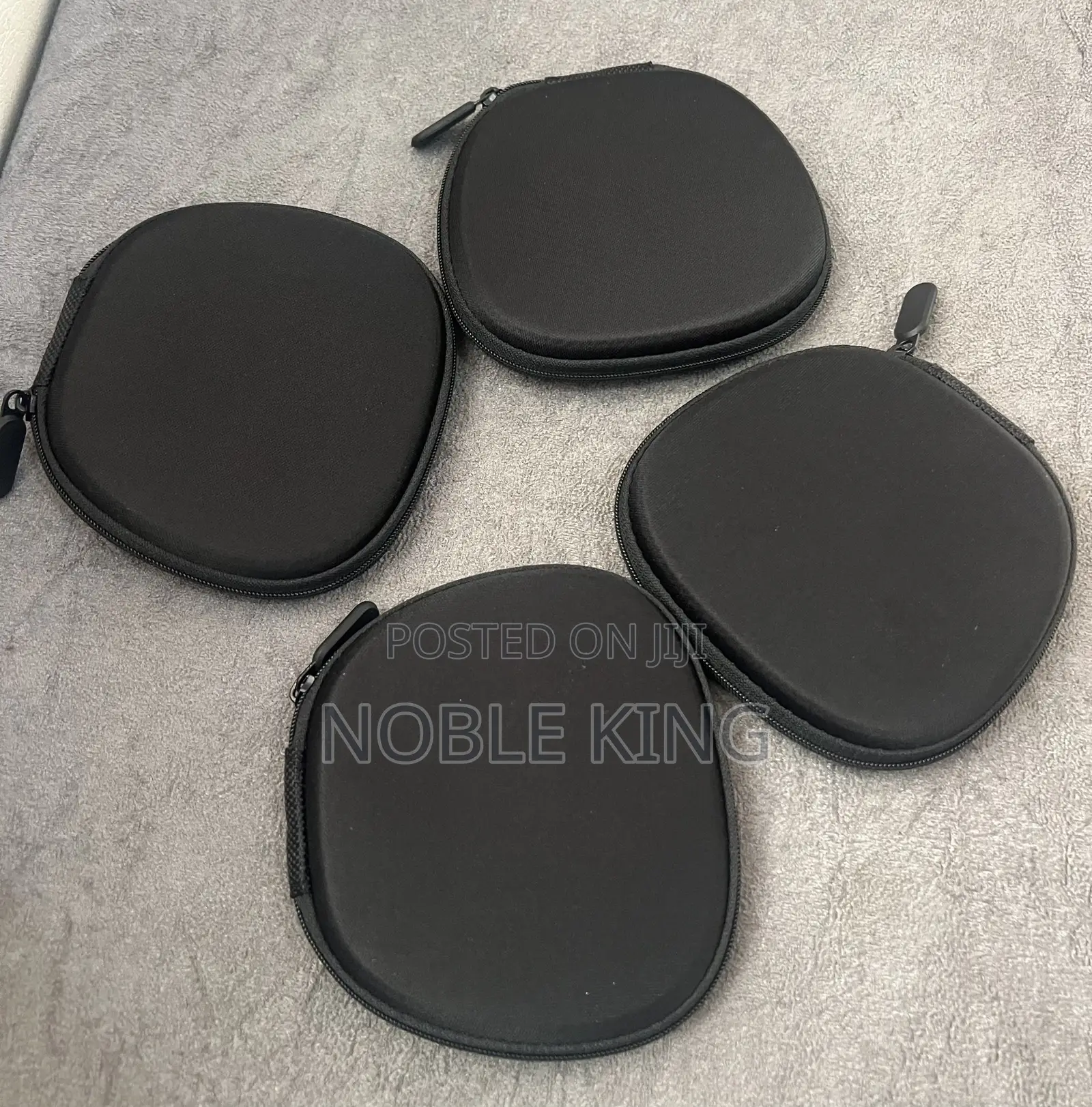 Elite Series 2 Kit