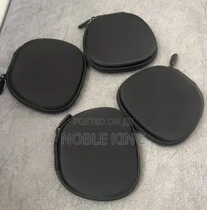 Elite Series 2 Kit