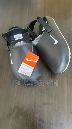 Nike Crocs Original