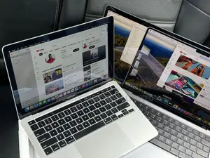 Laptop Apple MacBook Pro 2020 M1 8GB Intel Core I5 SSD 512GB