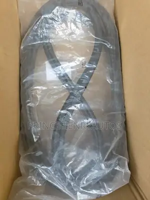 Rear Seal for Honda CRV 2023--3a0-A02