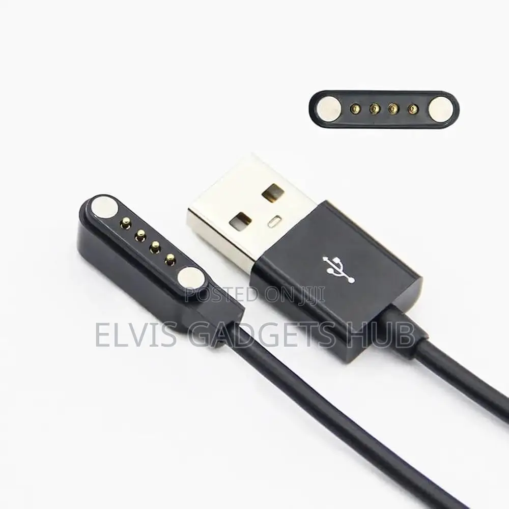 G-tab Smart Watch Charger