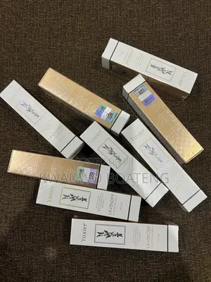 Yoxier Lavender Scar Repair Cream