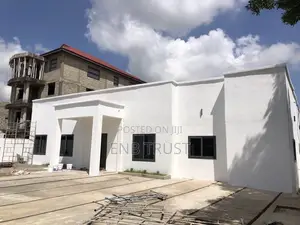 3bdrm House in Oyarifa Rehoboth for sale