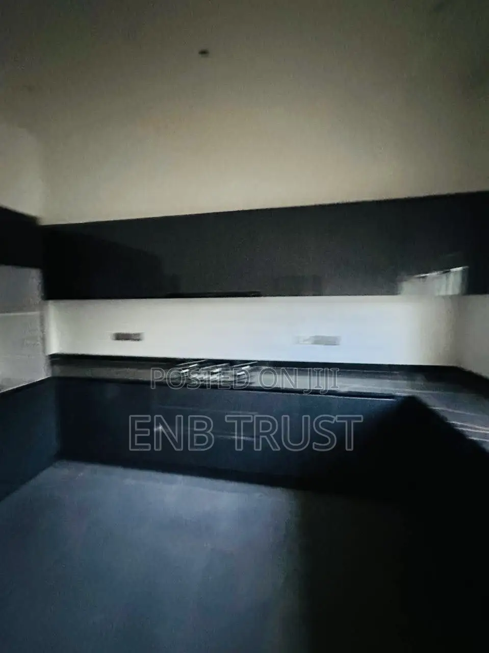 3bdrm House in Oyarifa Rehoboth for sale