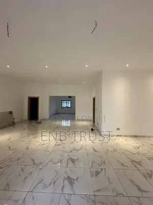 3bdrm House in Oyarifa Rehoboth for sale