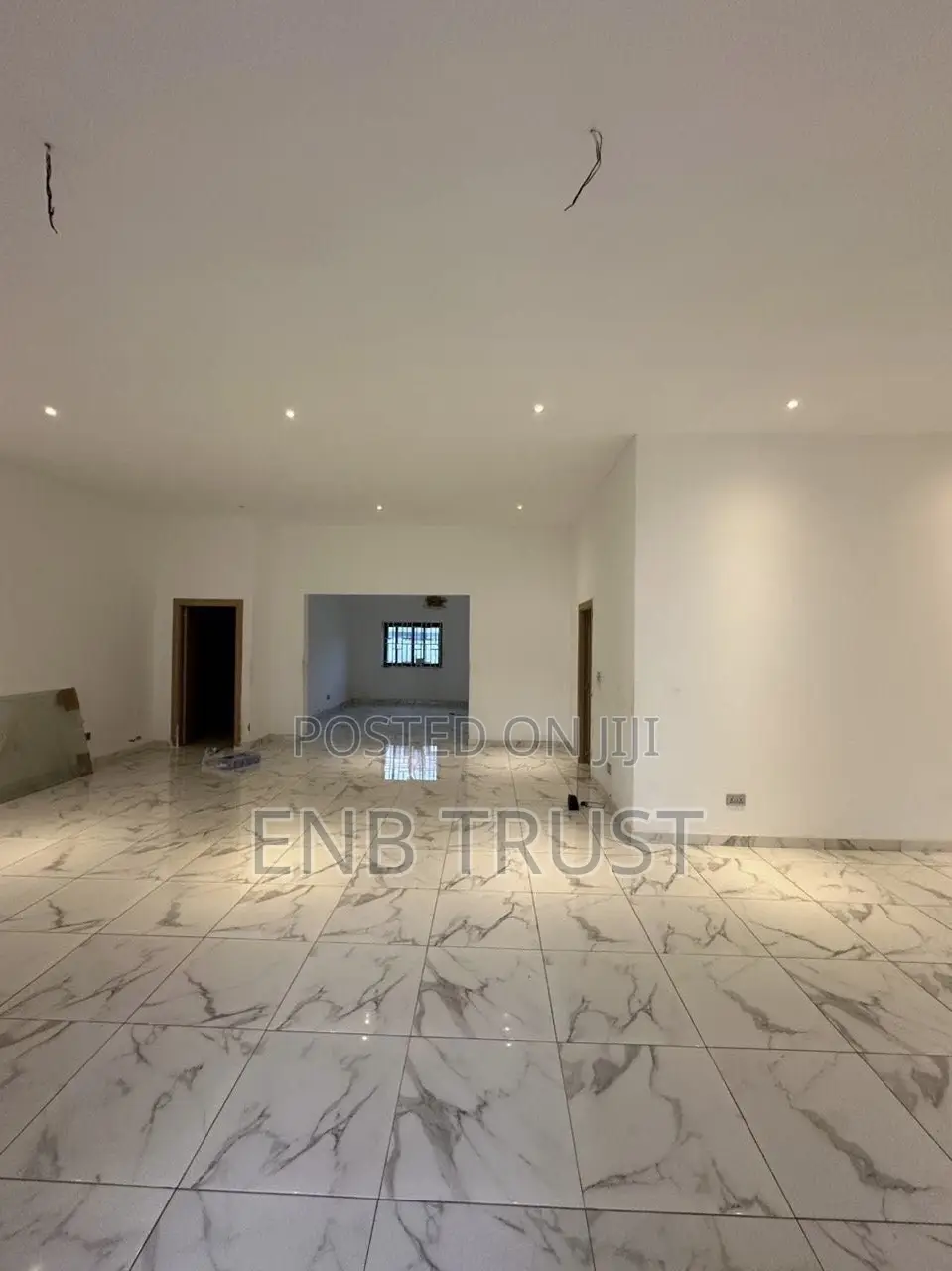 3bdrm House in Oyarifa Rehoboth for sale