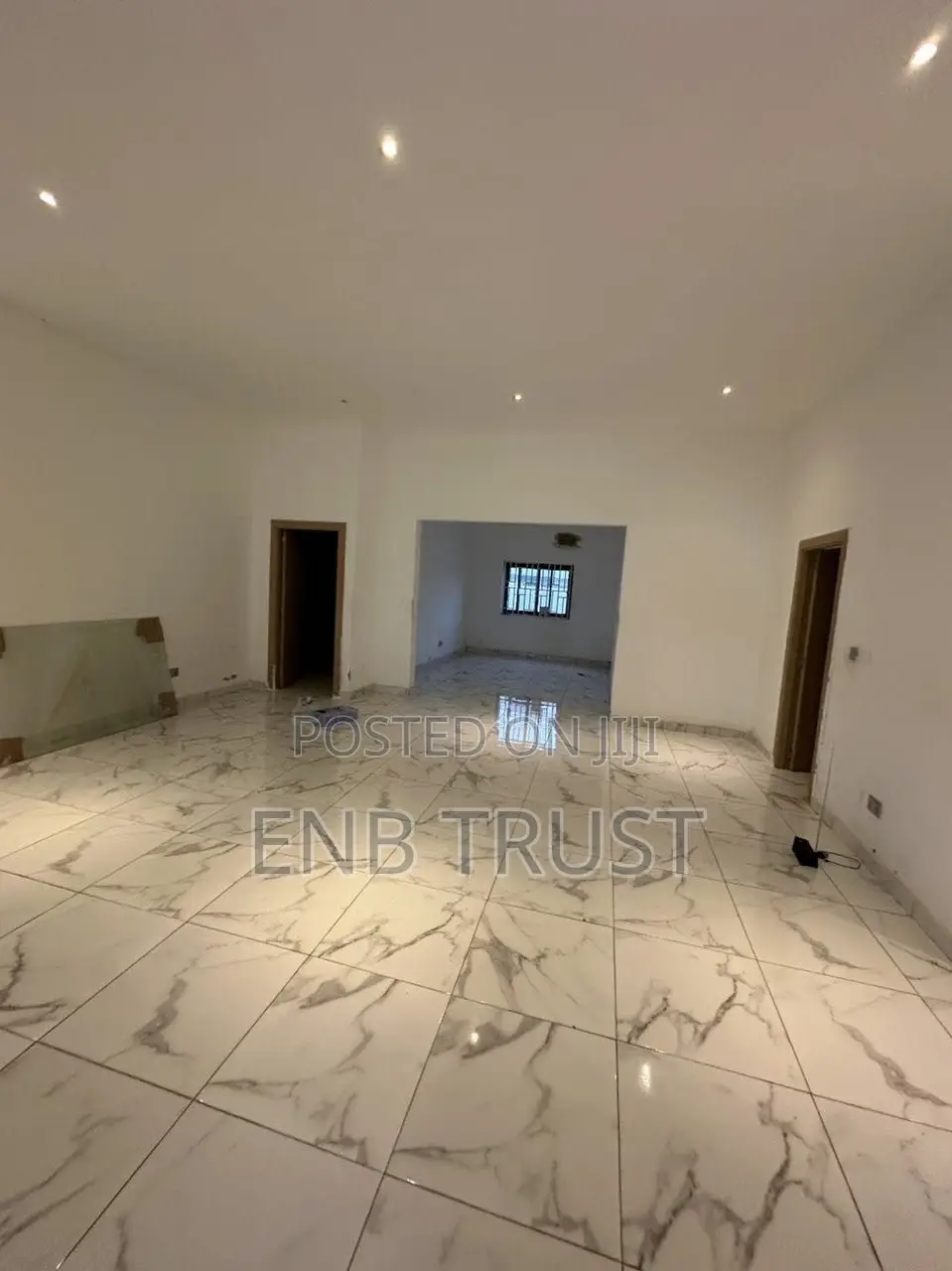 3bdrm House in Oyarifa Rehoboth for sale