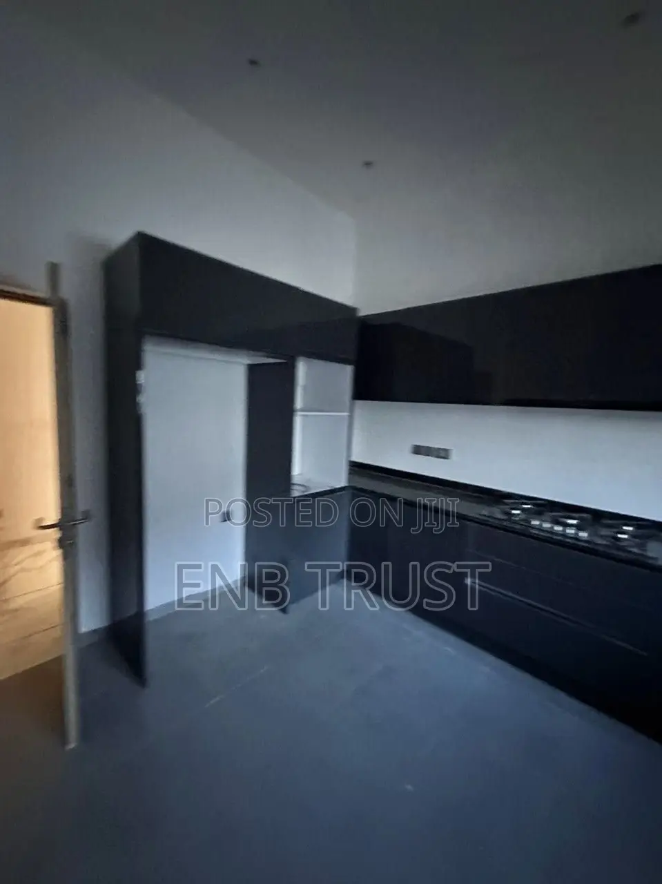 3bdrm House in Oyarifa Rehoboth for sale