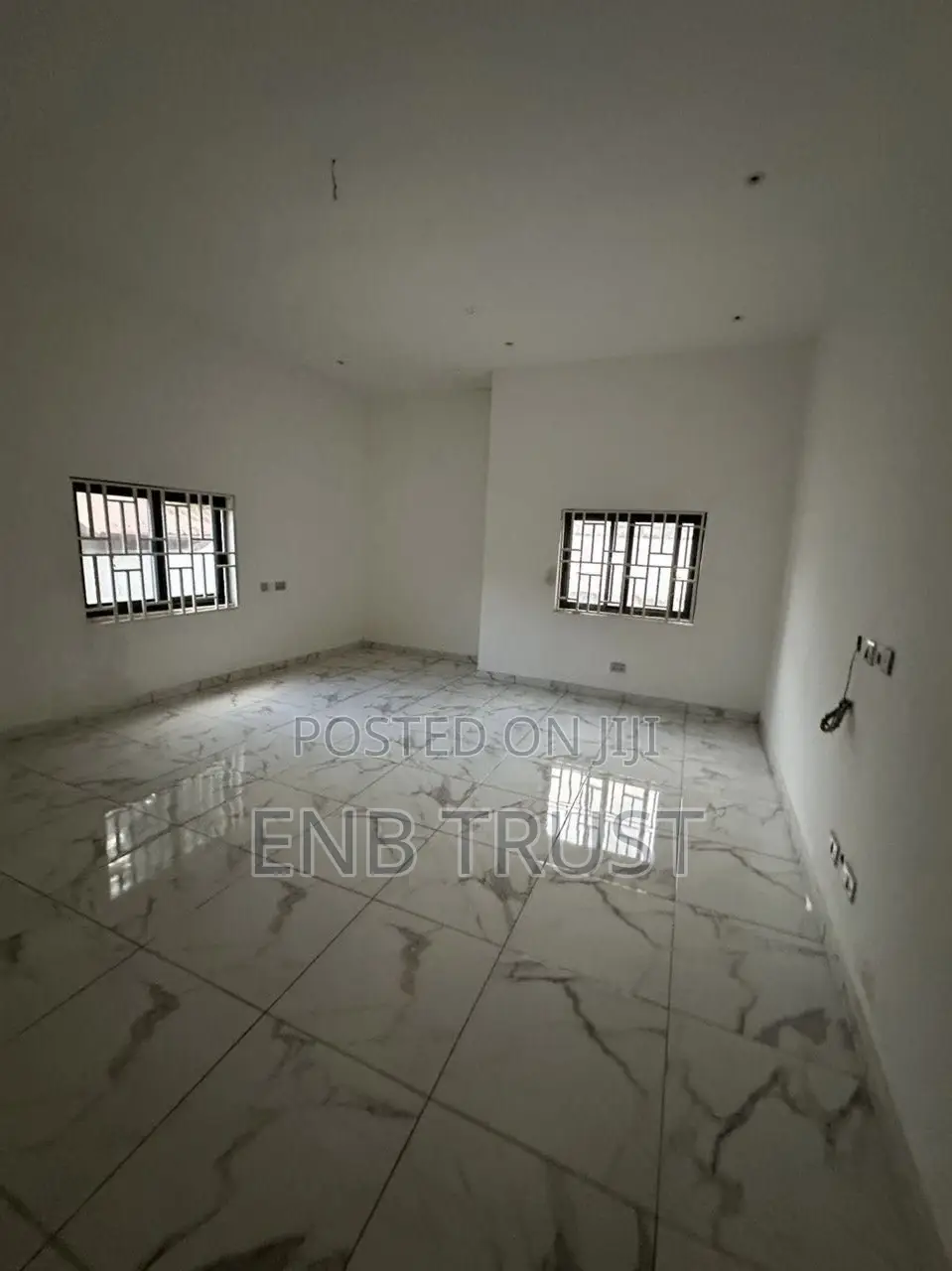3bdrm House in Oyarifa Rehoboth for sale