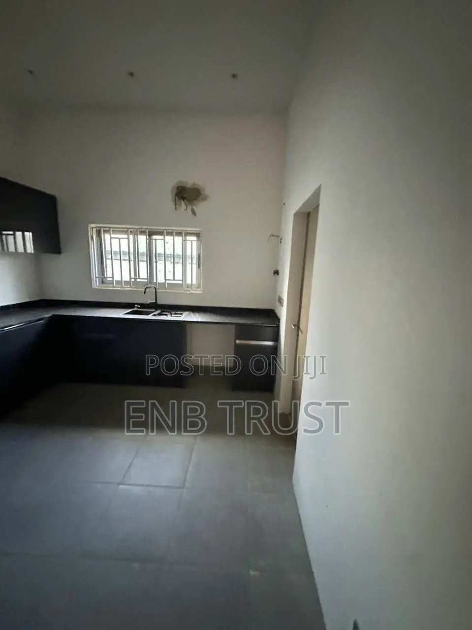 3bdrm House in Oyarifa Rehoboth for sale