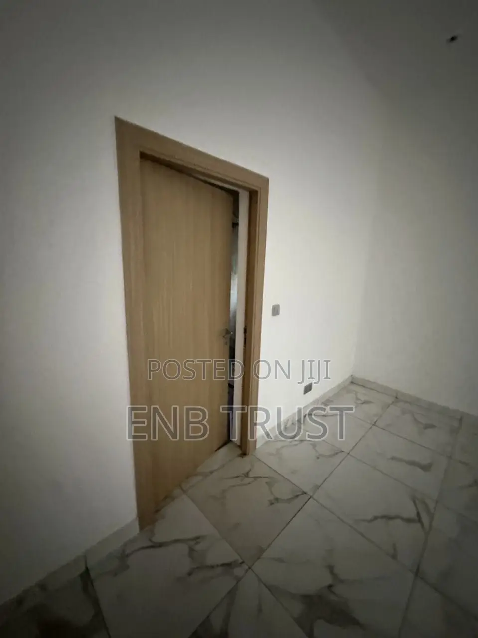 3bdrm House in Oyarifa Rehoboth for sale