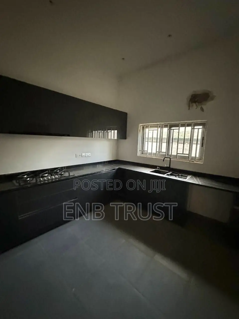 3bdrm House in Oyarifa Rehoboth for sale