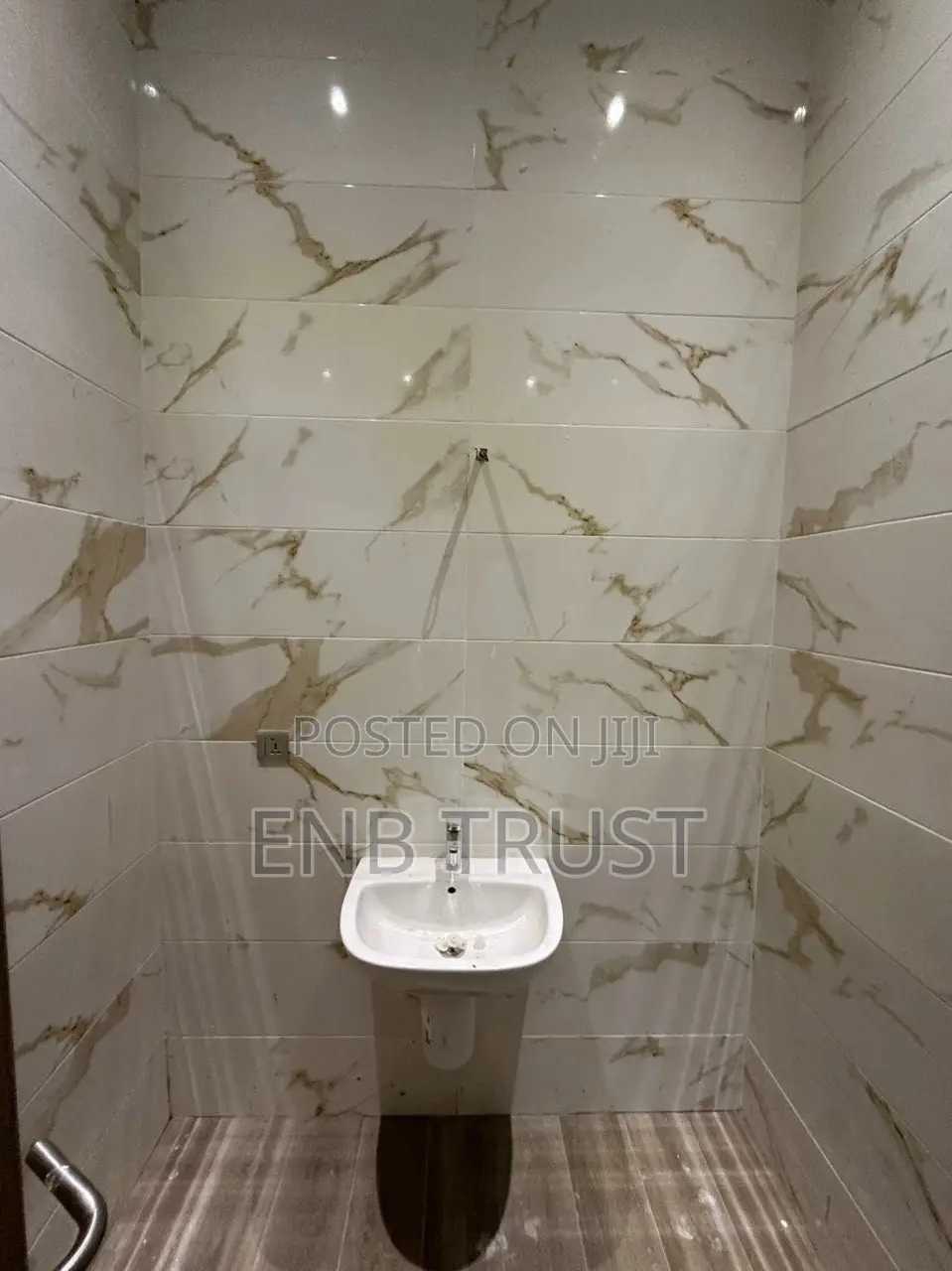 3bdrm House in Oyarifa Rehoboth for sale