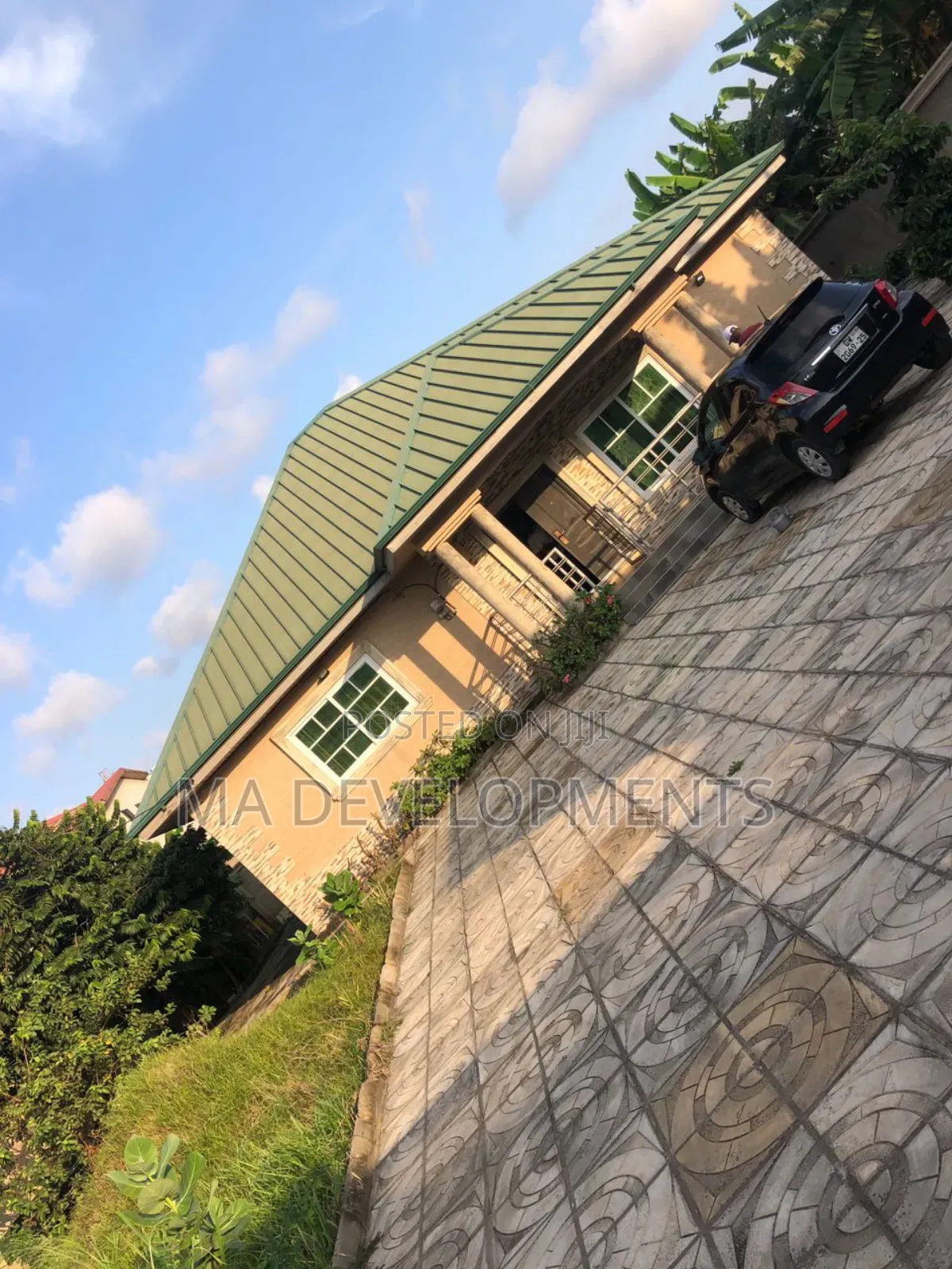 3bdrm House in Madev Realty, Lapaz for sale