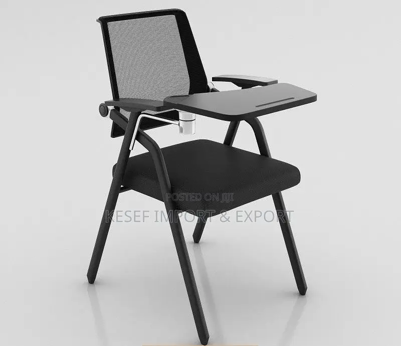 Student Classroom Lecture Chair