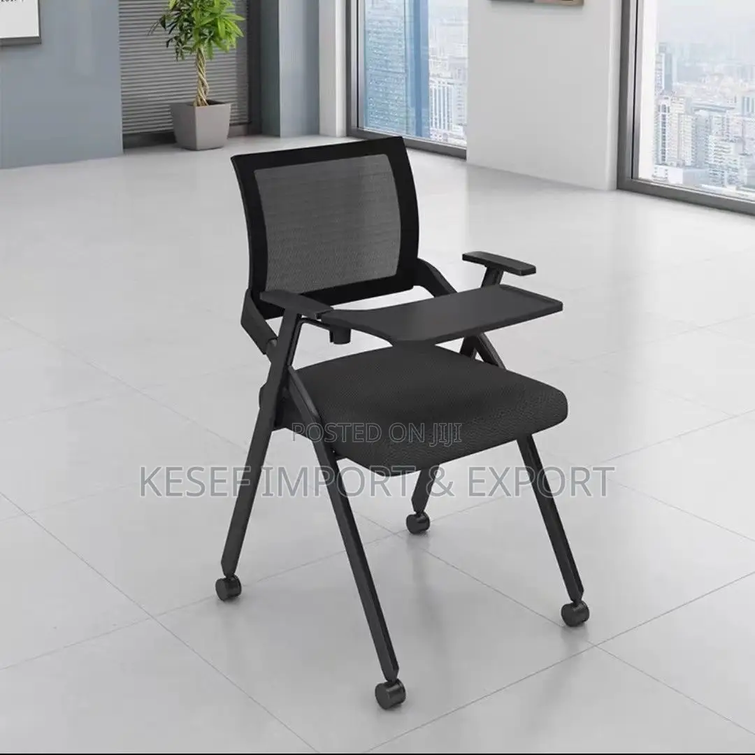Student Classroom Lecture Chair