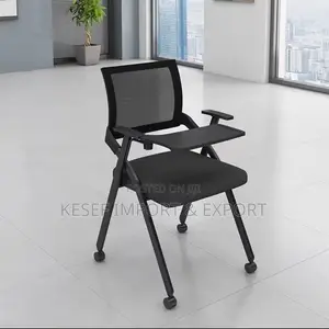 Student Classroom Lecture Chair