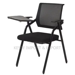 Student Classroom Lecture Chair