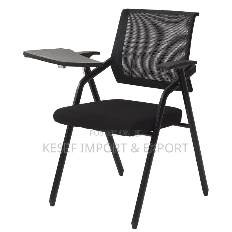 Student Classroom Lecture Chair