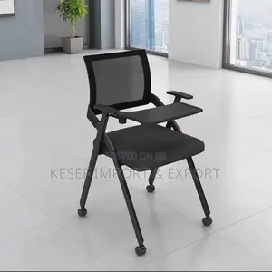 Student Classroom Lecture Chair
