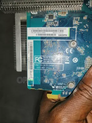 Sapphire Hd 7750 Ultimate 1gb
